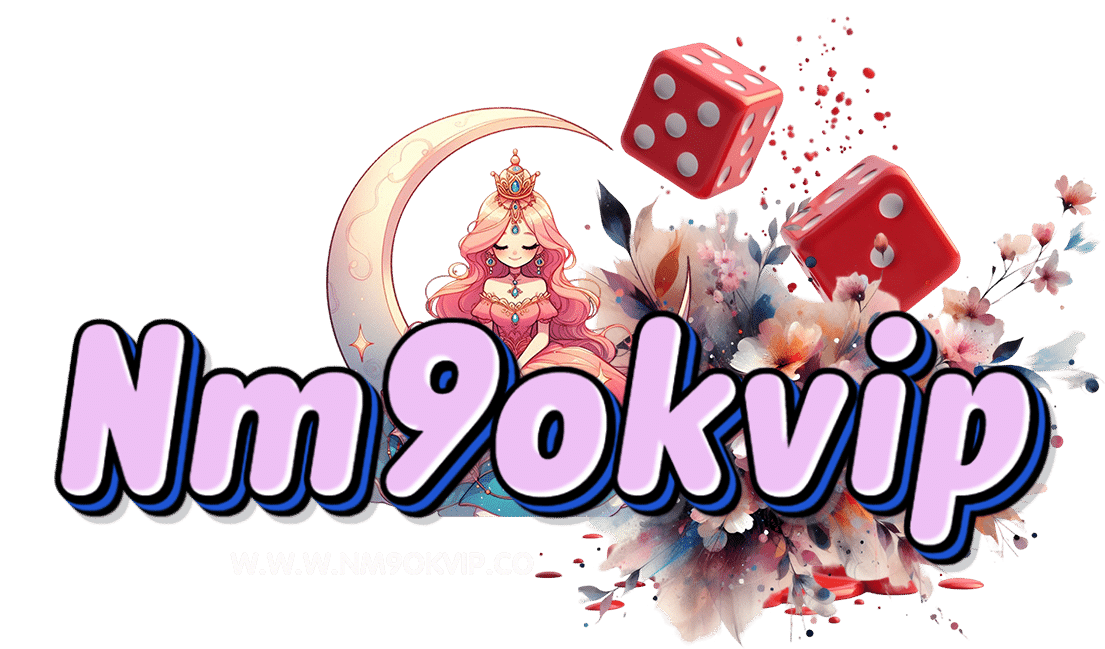 nm9okvip