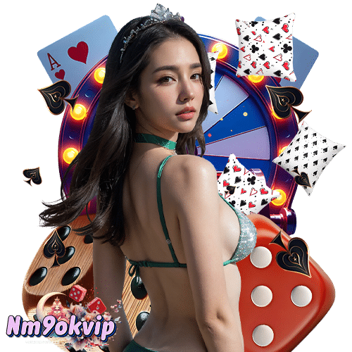nm9okvip
